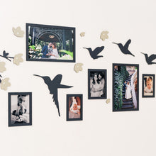 Load image into Gallery viewer, Wooden Family Tree - Lineage