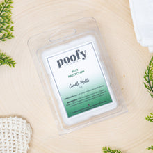 Load image into Gallery viewer, Pest Protection Candle Melts