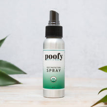 Load image into Gallery viewer, Pest Protection Spray Organic