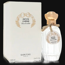 Load image into Gallery viewer, Petite Cherie By Annick Goutal Perfume for Women
