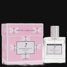 Load image into Gallery viewer, Petite Libellule Mademoiselle Jacadi By Jacadi Perfume for Women