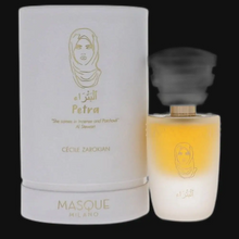 Load image into Gallery viewer, Petra By Masque Milano Perfume for Women