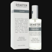 Load image into Gallery viewer, Petrichor By Demeter (Unisex)