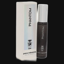 Load image into Gallery viewer, Phantom By Paco Rabanne Cologne for Men