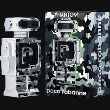 Load image into Gallery viewer, Phantom By Paco Rabanne Cologne for Men