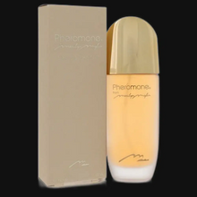 Load image into Gallery viewer, Pheromone By Marilyn Miglin Perfume for Women