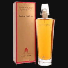 Load image into Gallery viewer, Pheromone By Marilyn Miglin Perfume for Women