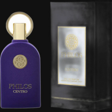 Load image into Gallery viewer, Philos Centro By Maison Alhambra (Unisex)