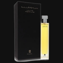 Load image into Gallery viewer, Phool By Illuminum Perfume for Women