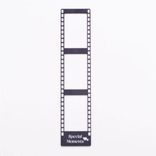Load image into Gallery viewer, Wooden Photo Frames 3 in 1