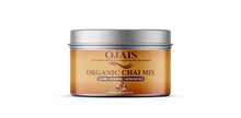 Load image into Gallery viewer, ORGANIC CHAI