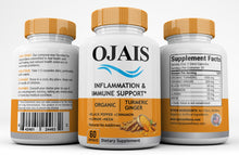 Load image into Gallery viewer, INFLAMMATION &amp; IMMUNE DETOX RITUAL
