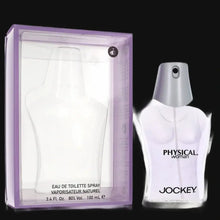 Load image into Gallery viewer, Physical Jockey By Jockey International Perfume for Women