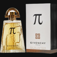 Load image into Gallery viewer, Pi By Givenchy Cologne for Men