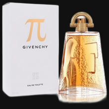 Load image into Gallery viewer, Pi By Givenchy Cologne for Men