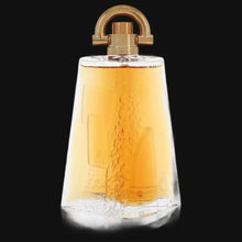 Load image into Gallery viewer, Pi By Givenchy Cologne for Men