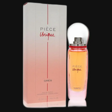 Load image into Gallery viewer, Piece Unique By Parfums Gres Perfume for Women