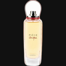Load image into Gallery viewer, Piece Unique By Parfums Gres Perfume for Women