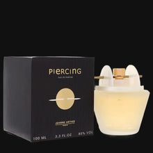 Load image into Gallery viewer, Piercing By Jeanne Arthes Perfume for Women