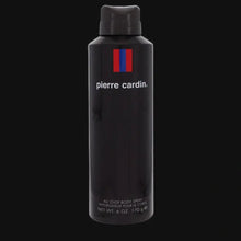 Load image into Gallery viewer, Pierre Cardin By Pierre Cardin Cologne for Men