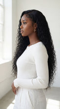 Load image into Gallery viewer, Exotic Curl Virgin Hair