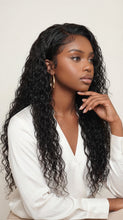 Load image into Gallery viewer, Exotic Curl Virgin Hair