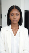 Load image into Gallery viewer, Bob Virgin Hair