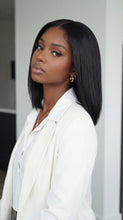 Load image into Gallery viewer, Bob Virgin Hair