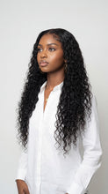 Load image into Gallery viewer, Italian Curl Virgin Hair