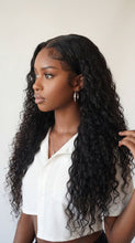 Load image into Gallery viewer, Italian Curl Virgin Hair