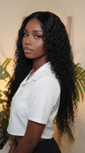 Load image into Gallery viewer, Italian Curl Virgin Hair