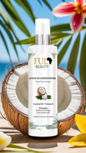 Load image into Gallery viewer, The Fula Leave-in Conditioner