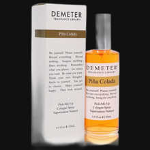 Load image into Gallery viewer, Pina Colada By Demeter Perfume for Women