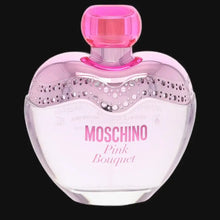 Load image into Gallery viewer, Pink Bouquet By Moschino Perfume for Women