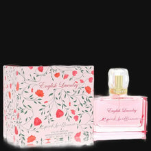 Load image into Gallery viewer, Pink Brillance By English Laundry Perfume for Women