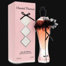 Load image into Gallery viewer, Pink By Chantal Thomass Perfume for Women