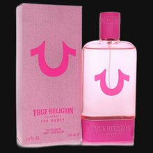 Load image into Gallery viewer, Pink By True Religion Perfume for Women