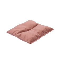 Load image into Gallery viewer, Cat Cushion Pillow - Pink