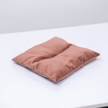 Load image into Gallery viewer, Cat Cushion Pillow - Pink