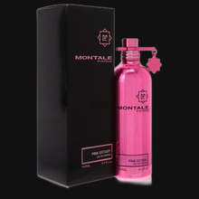 Load image into Gallery viewer, Pink Extasy By Montale Perfume for Women