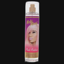 Load image into Gallery viewer, Pink Friday By Nicki Minaj Perfume for Women