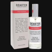 Load image into Gallery viewer, Pink Grapefruit By Demeter Perfume for Women