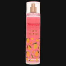Load image into Gallery viewer, Pink Mango By Aeropostale Perfume for Women