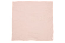 Load image into Gallery viewer, Baby Girl Swaddle Blanket