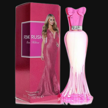 Load image into Gallery viewer, Pink Rush By Paris Hilton Perfume for Women