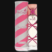 Load image into Gallery viewer, Pink Sugar By Aquolina Perfume for Women