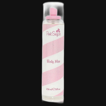 Load image into Gallery viewer, Pink Sugar By Aquolina Perfume for Women