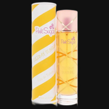 Load image into Gallery viewer, Pink Sugar Creamy Sunshine By Aquolina Perfume for Women
