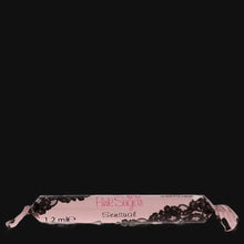 Load image into Gallery viewer, Pink Sugar Sensual By Aquolina Perfume for Women