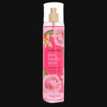 Load image into Gallery viewer, Pink Vanilla Wish By Bodycology Perfume for Women